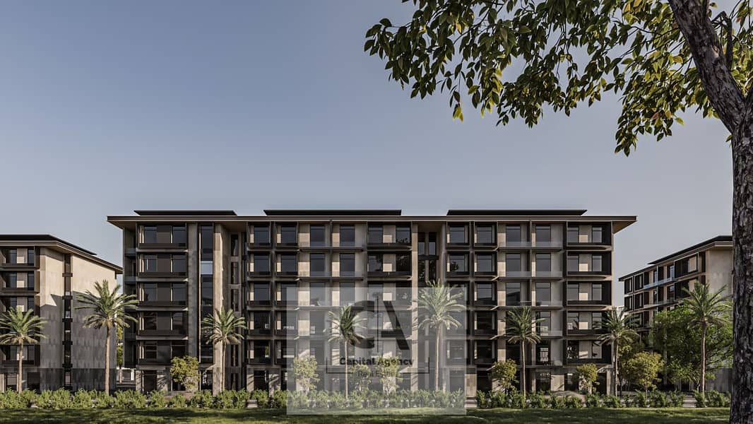 2 WhatsApp Image 2025-01-19 at 6.20. 40 PM. jpeg