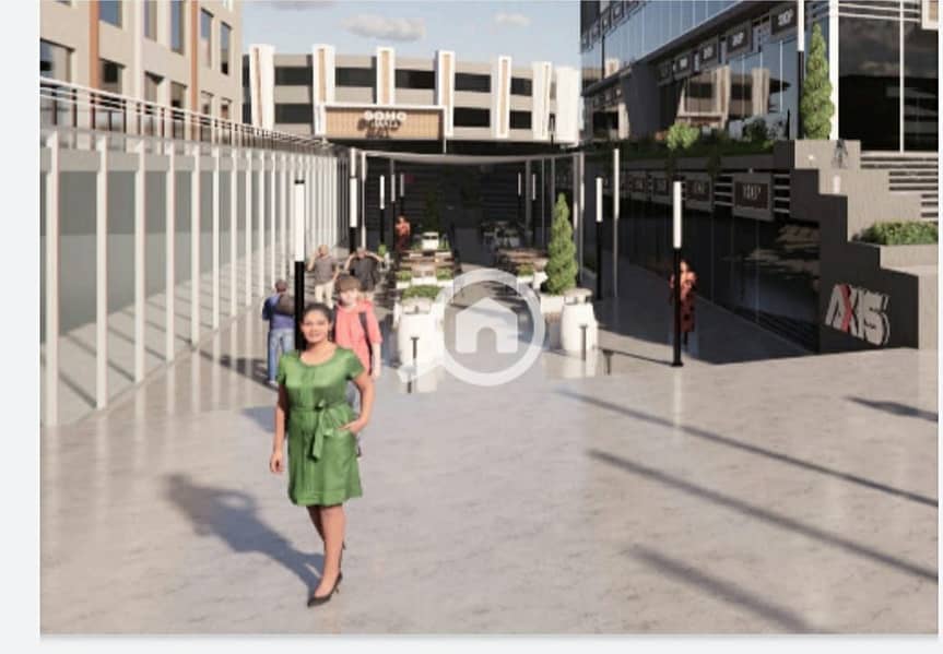 2 WhatsApp Image 2026-01-04 at 12.17. 39 PM. jpeg