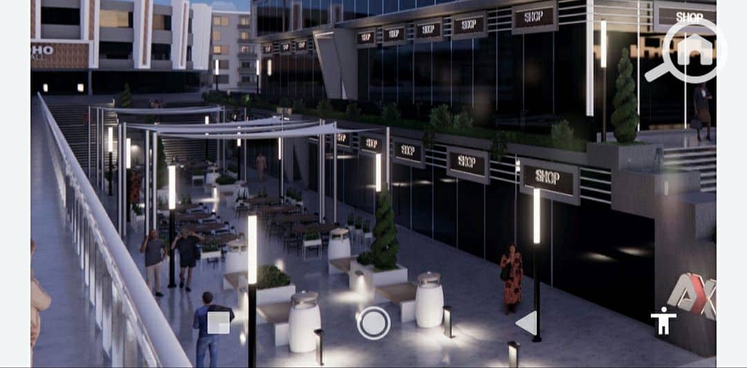 3 WhatsApp Image 2026-01-04 at 12.17. 39 PM (2). jpeg