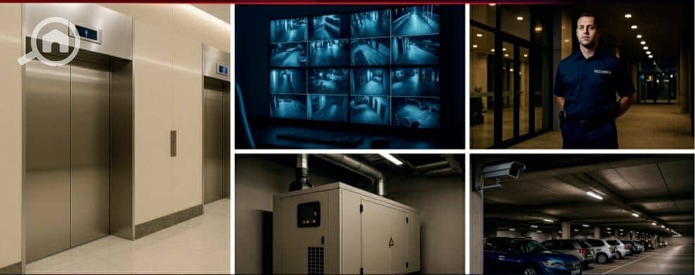 4 WhatsApp Image 2026-01-04 at 12.17. 39 PM (1). jpeg