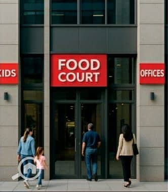 5 WhatsApp Image 2026-01-04 at 12.17. 40 PM (3). jpeg