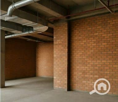 6 WhatsApp Image 2026-01-04 at 12.17. 40 PM (2). jpeg