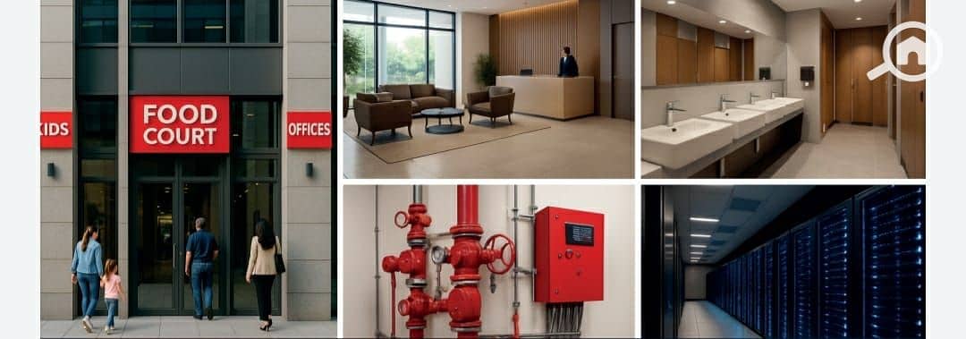 8 WhatsApp Image 2026-01-04 at 12.17. 40 PM (4). jpeg