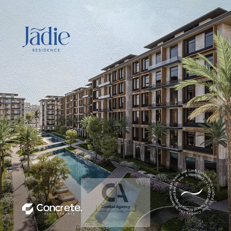 6 WhatsApp Image 2025-01-19 at 6.20. 39 PM (4). jpeg