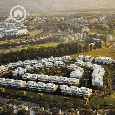 3 Bedroom Flat for Sale in 6th of October, Giza - 1849dad1-8da4-42e9-aae2-fa8d244ab87a. jpg