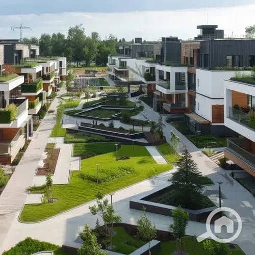 3 d711d06f-1856-490c-9649-3e81d618a4e2. jpg