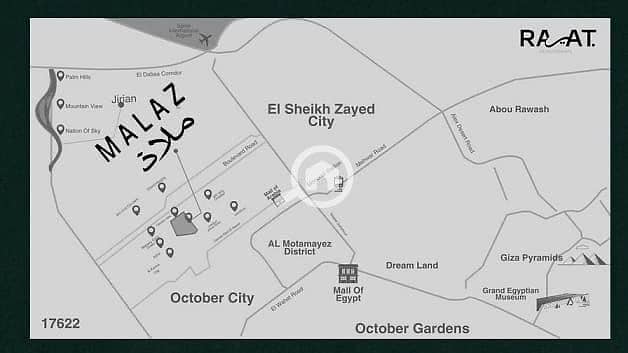 9 c3e90707-077a-49ae-99c6-4a0838589e5b. jpg