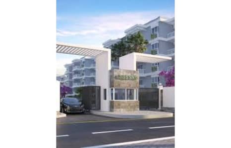 فلیٹ 3 غرف نوم للبيع في 6 أكتوبر، الجيزة - WhatsApp Image 2026-01-04 at 4.05. 21 PM (1). jpeg