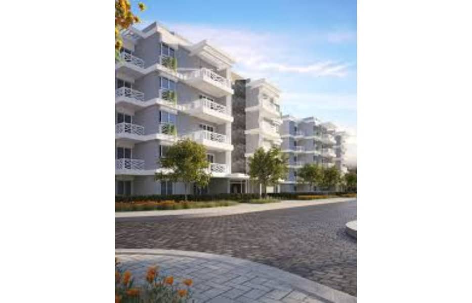 2 WhatsApp Image 2026-01-04 at 4.05. 21 PM (2). jpeg