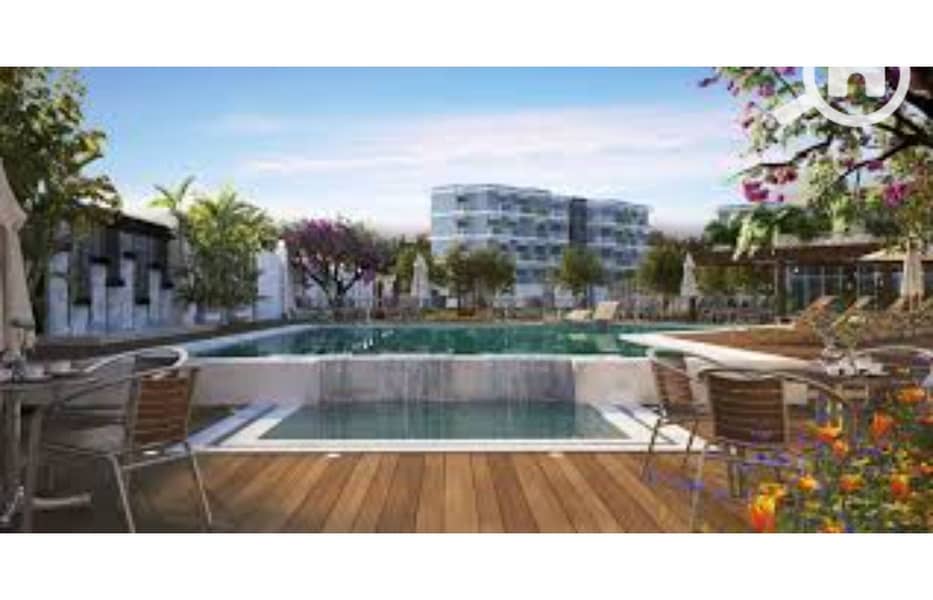 4 WhatsApp Image 2026-01-04 at 4.05. 22 PM (1). jpeg