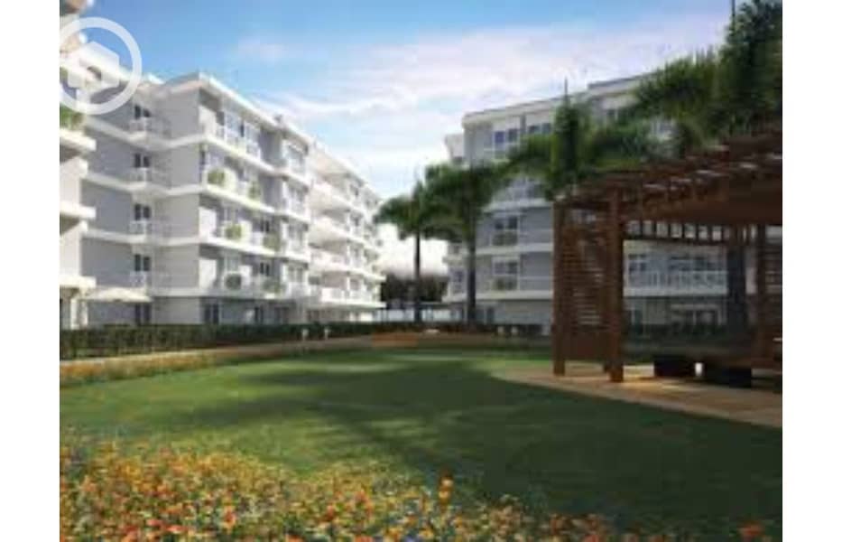 5 WhatsApp Image 2026-01-04 at 4.05. 22 PM (2). jpeg