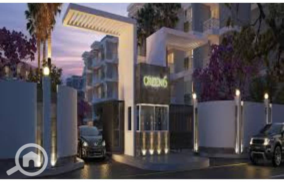 6 WhatsApp Image 2026-01-04 at 4.05. 22 PM (3). jpeg