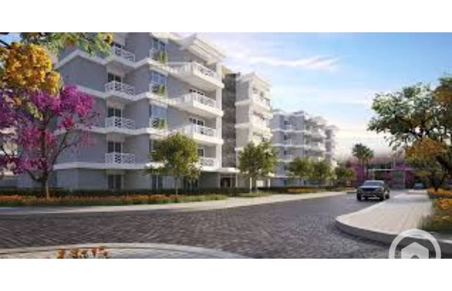 7 WhatsApp Image 2026-01-04 at 4.05. 22 PM. jpeg