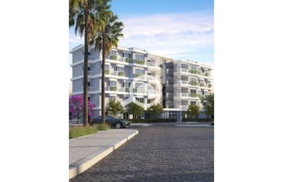 8 WhatsApp Image 2026-01-04 at 4.05. 23 PM. jpeg