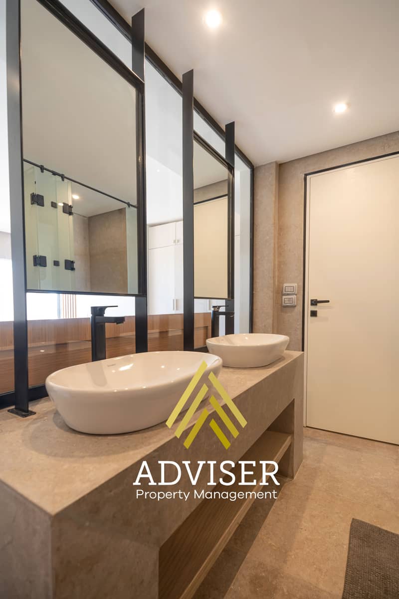 12 czd zxc (10). jpg