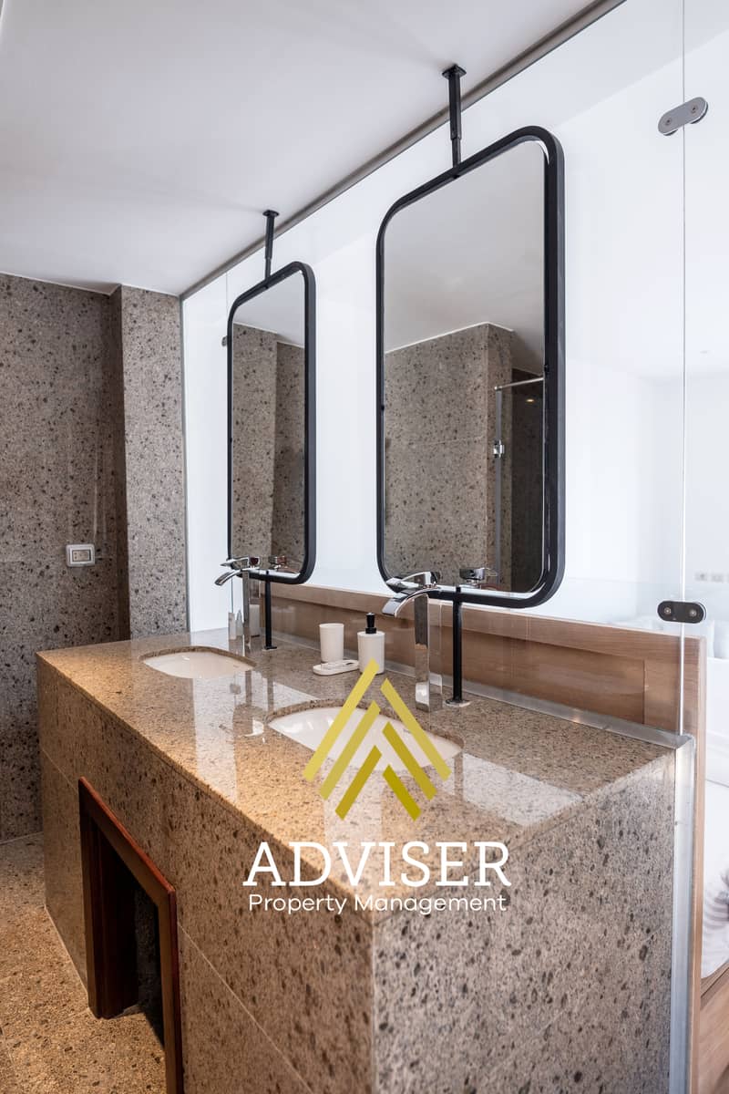 25 czd zxc (26). jpg