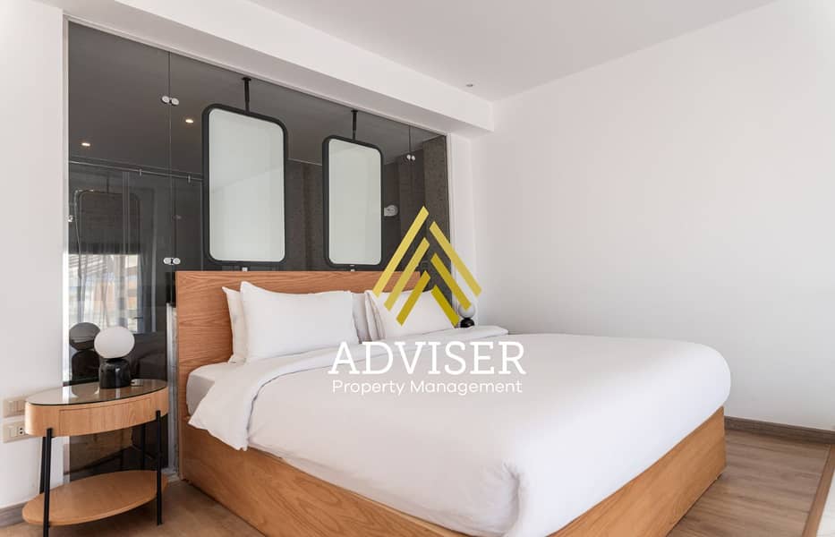 28 czd zxc (29). jpg