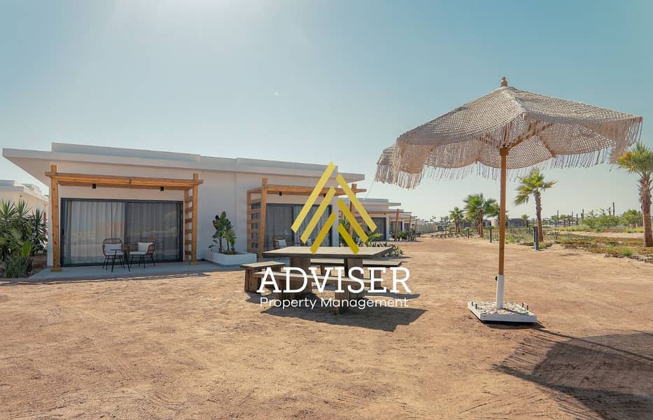 32 czd zxc (34). jpg