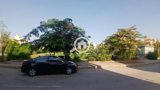 شقة 3 غرف نوم للبيع في القاهرة الجديدة، القاهرة - WhatsApp Image 2026-01-04 at 5.16. 01 PM (1). jpeg