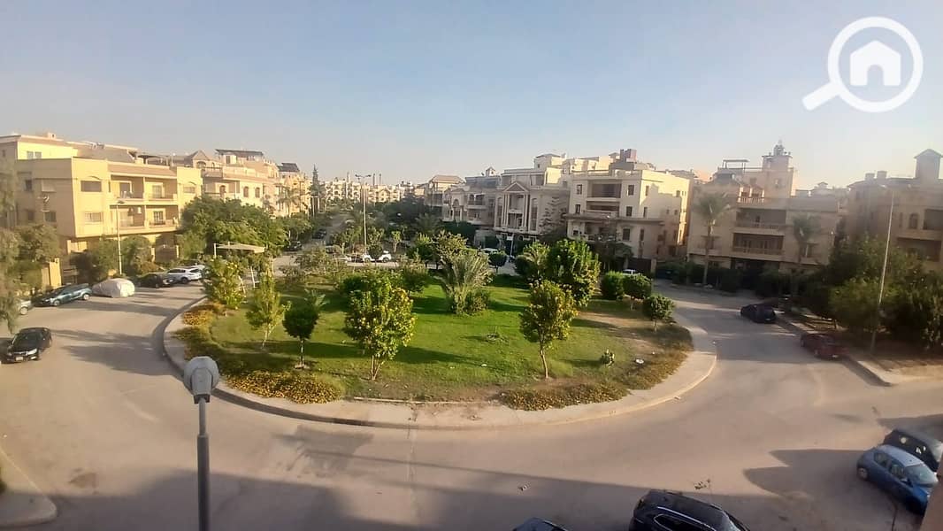 2 WhatsApp Image 2026-01-04 at 5.16. 01 PM. jpeg