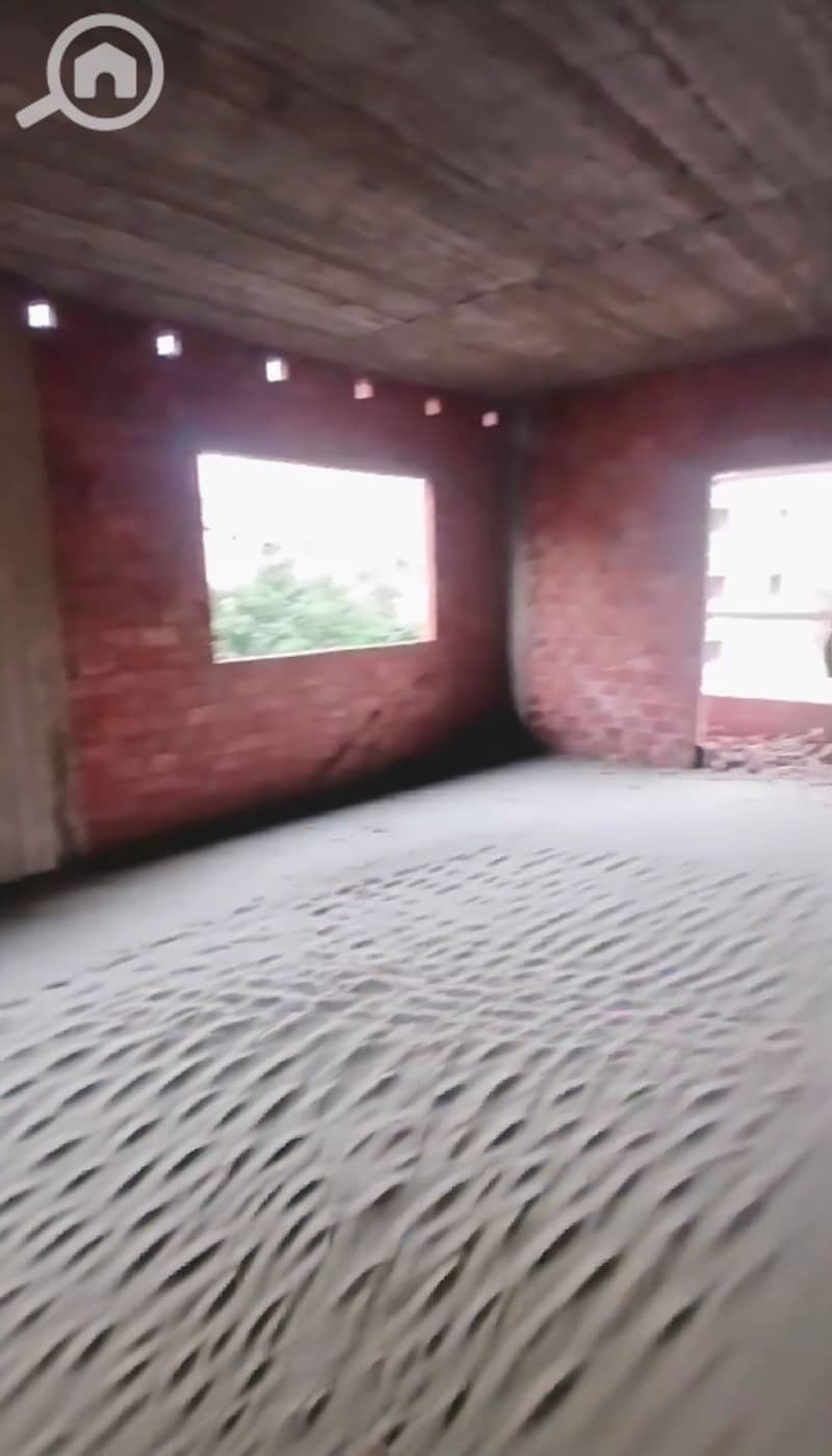 3 IMG_20260104_164229. jpg