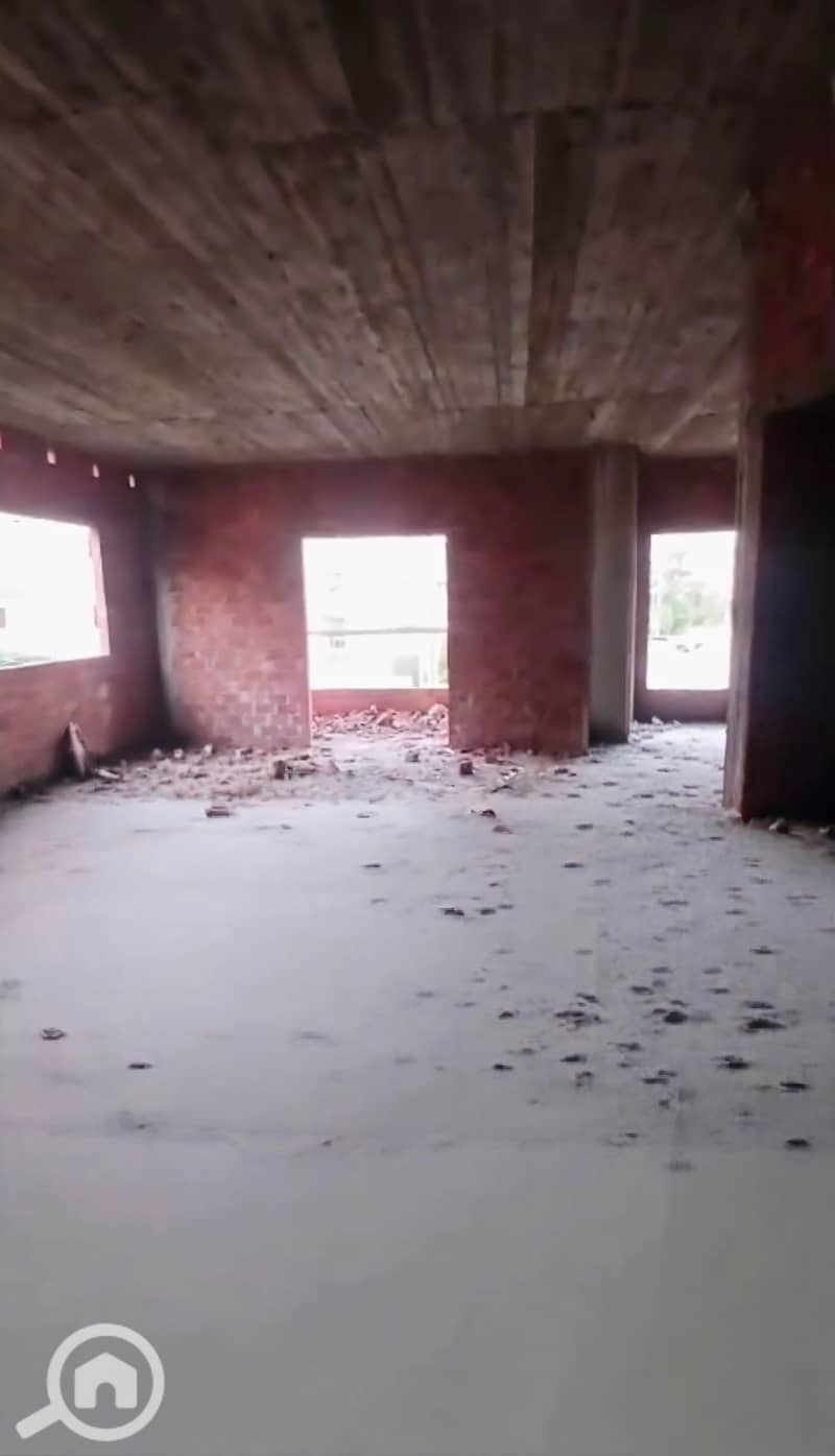 4 IMG_20260104_164003. jpg