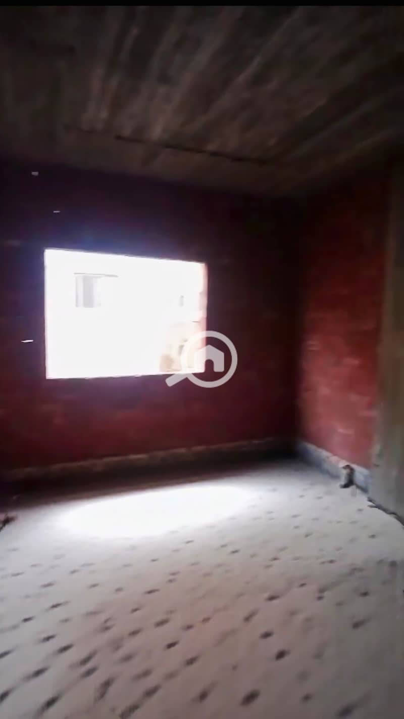 6 IMG_20260104_163001. jpg