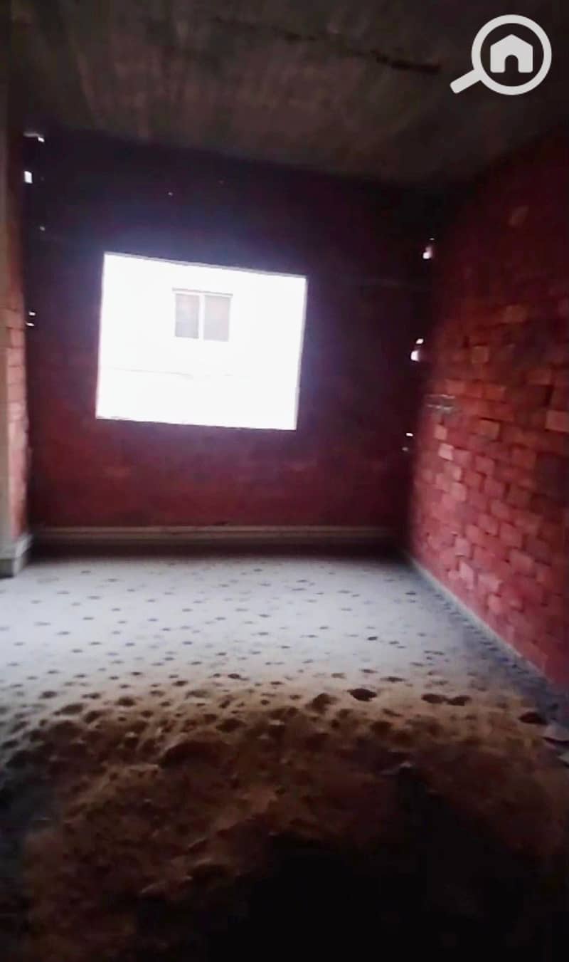 7 IMG_20260104_163058. jpg