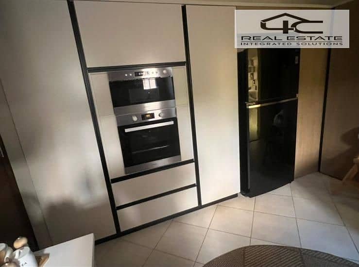 7 WhatsApp Image 2025-12-24 at 12.11. 58 PM (1). jpeg