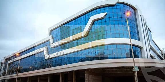 2 WhatsApp Image 2026-01-04 at 4.40. 42 PM. jpeg