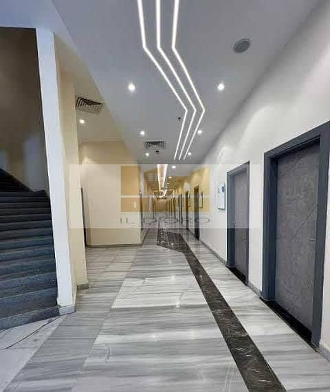 3 WhatsApp Image 2026-01-04 at 4.40. 37 PM. jpeg