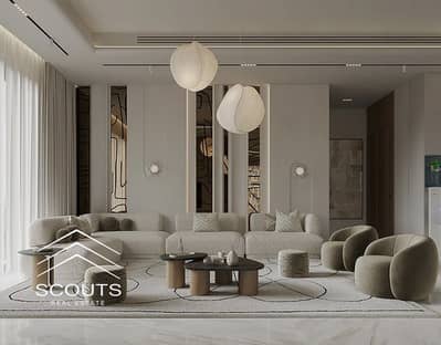 شقة 3 غرف نوم للبيع في مدينة المستقبل، القاهرة - fee45382a9a9839c2f8646f66c4e610a. jpg