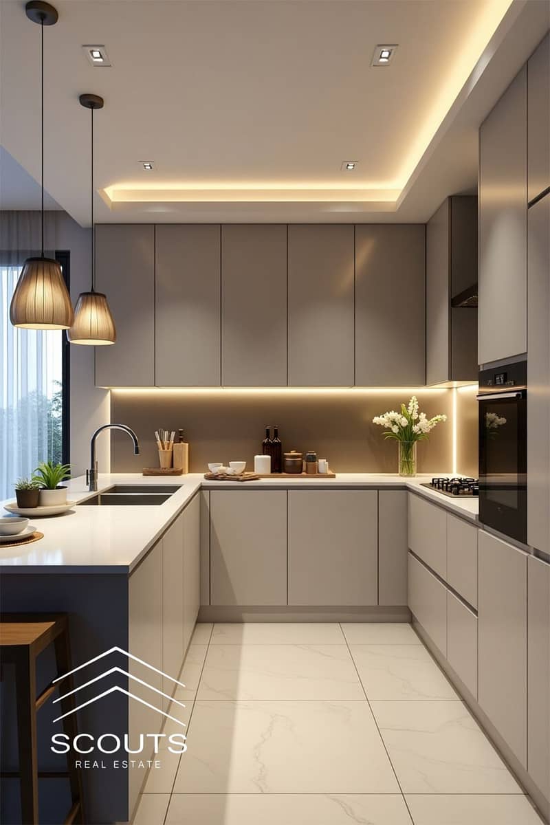 9 c7c5d9e17ec00ed76c66792b4301cb5e. jpg