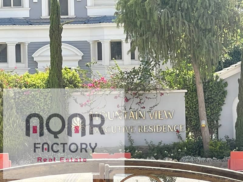 4 WhatsApp Image 2025-10-06 at 3.12. 36 PM (3). jpeg