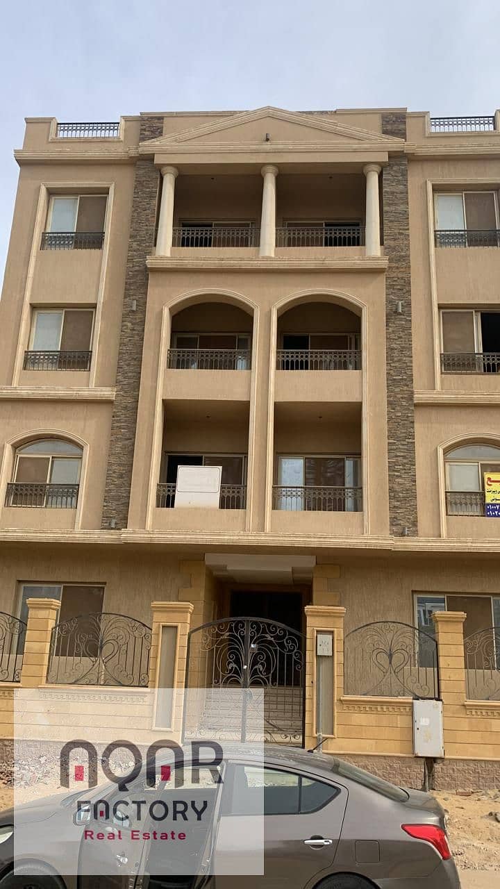 7 WhatsApp Image 2025-01-27 at 2.53. 38 PM. jpeg