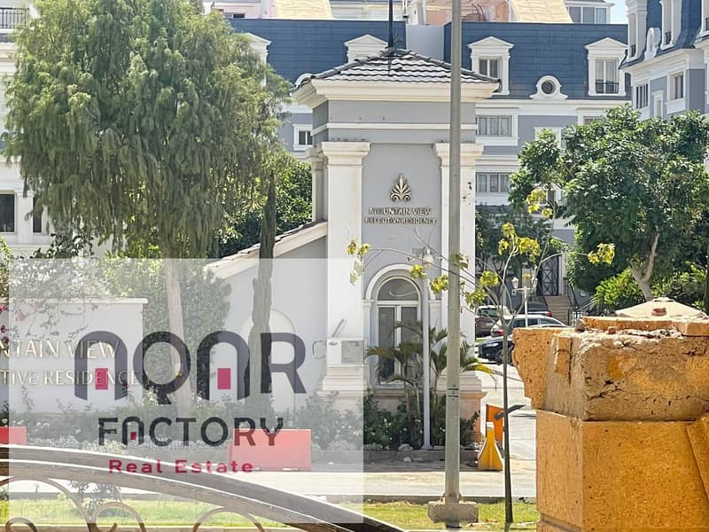 8 WhatsApp Image 2025-10-06 at 3.12. 29 PM (1). jpeg