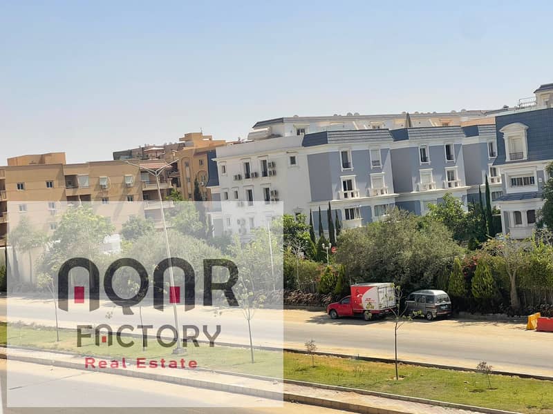 11 WhatsApp Image 2025-10-06 at 3.12. 30 PM. jpeg