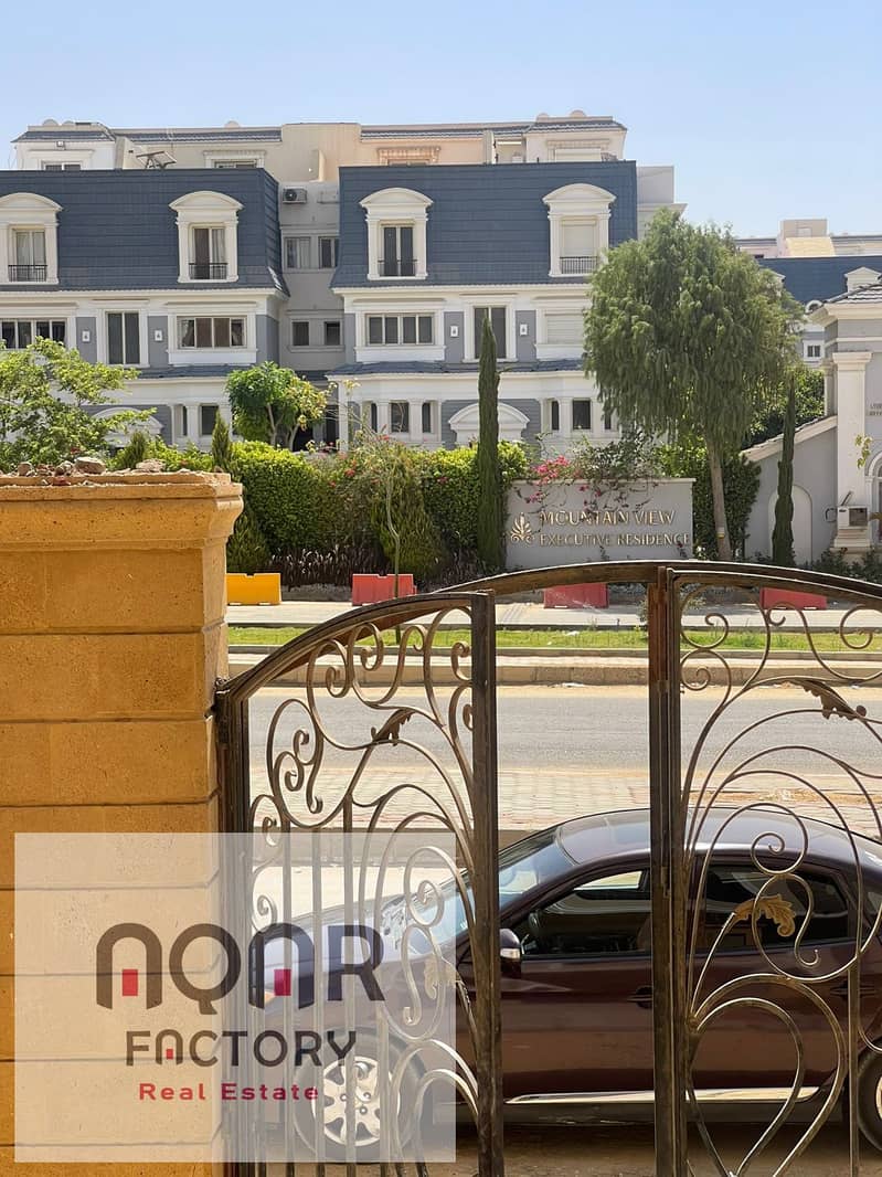 14 WhatsApp Image 2025-10-06 at 3.12. 33 PM (2). jpeg