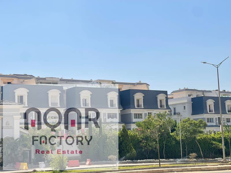 17 WhatsApp Image 2025-10-06 at 3.12. 34 PM (3). jpeg