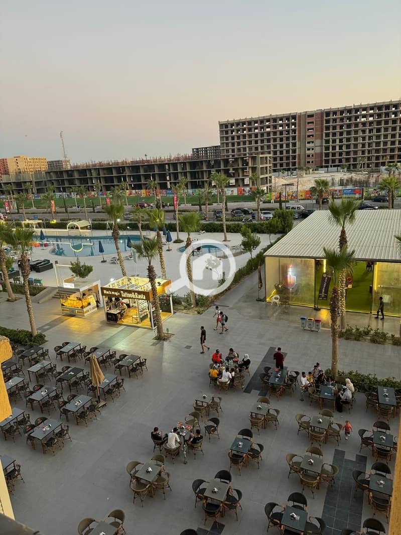 570fc17f-1bc5-4651-8d5f-d3fb17f32fe5. jpeg 570fc17f-1bc5-4651-8d5f-d3fb17f32fe5. jpeg