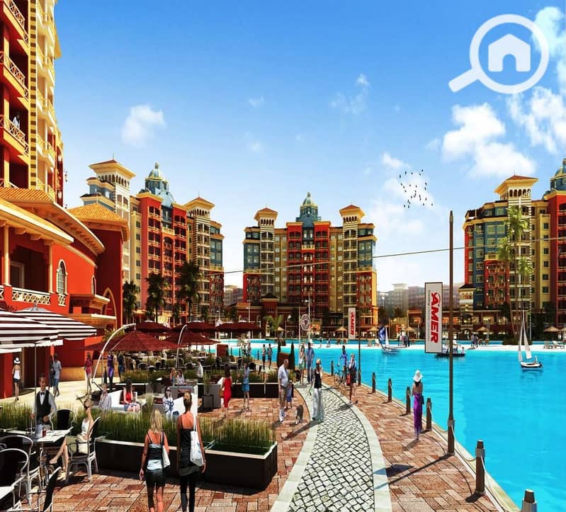 12 5ec4abab-68ee-4e5a-95e8-dbf0097de522. jpeg