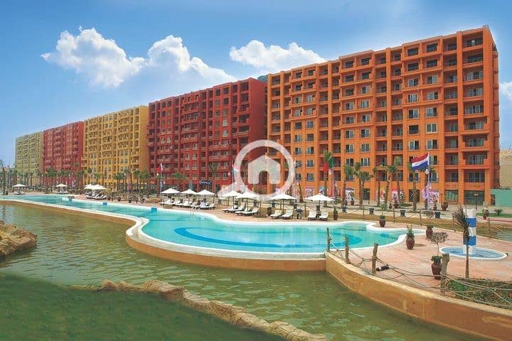 16 e957a13d-18b0-4ec0-999a-8003862c83f2. jpeg