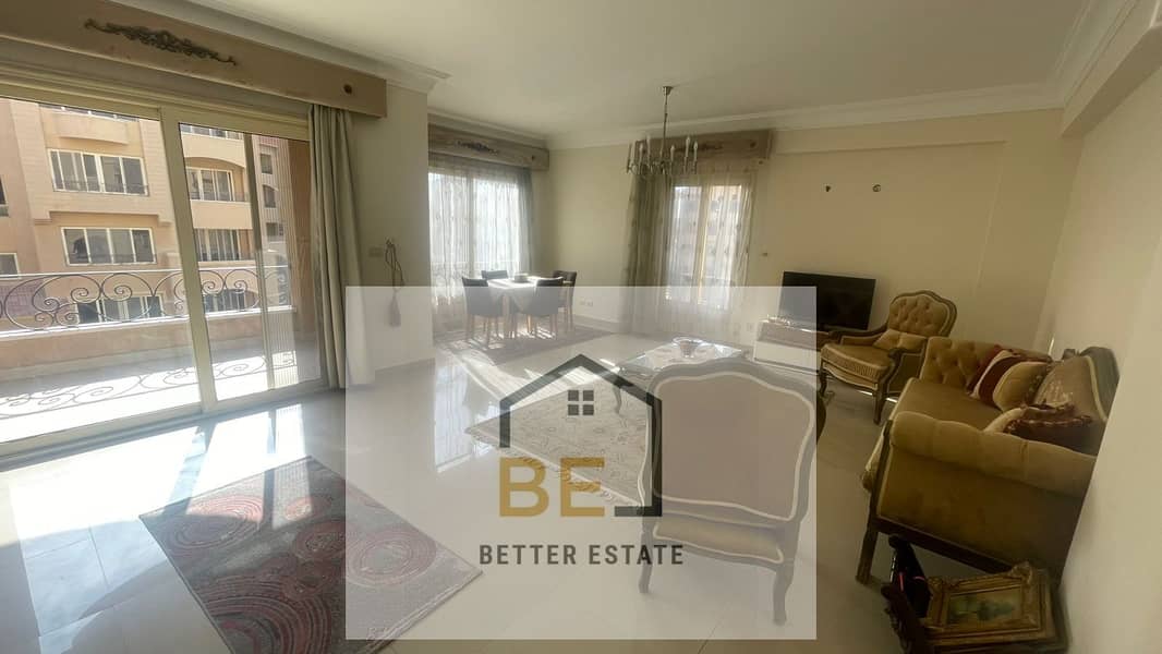 3 WhatsApp Image 2026-01-04 at 2.48. 10 PM (1). jpeg