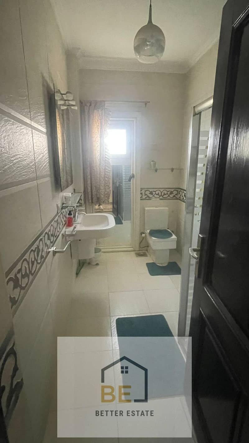 6 WhatsApp Image 2026-01-04 at 2.48. 10 PM (2). jpeg