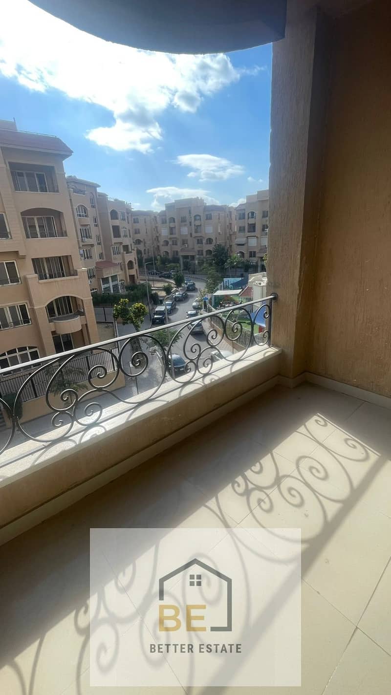 7 WhatsApp Image 2026-01-04 at 2.48. 10 PM (3). jpeg