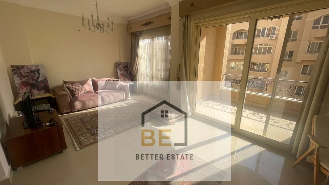 8 WhatsApp Image 2026-01-04 at 2.48. 10 PM. jpeg