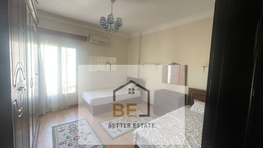 10 WhatsApp Image 2026-01-04 at 2.48. 12 PM. jpeg