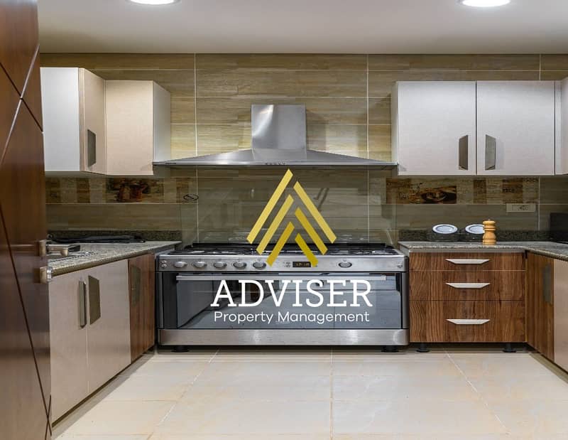 3 ready to move castle landmark استلام فوري العاصمة R7 R8 cred كريد  (11). jpg