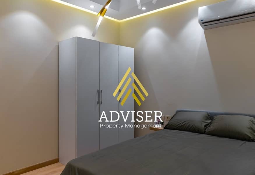 4 ready to move castle landmark استلام فوري العاصمة R7 R8 cred كريد  (4). jpg