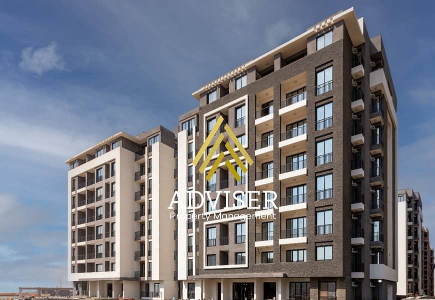 9 ready to move castle landmark استلام فوري العاصمة R7 R8 cred كريد  (8). jpg